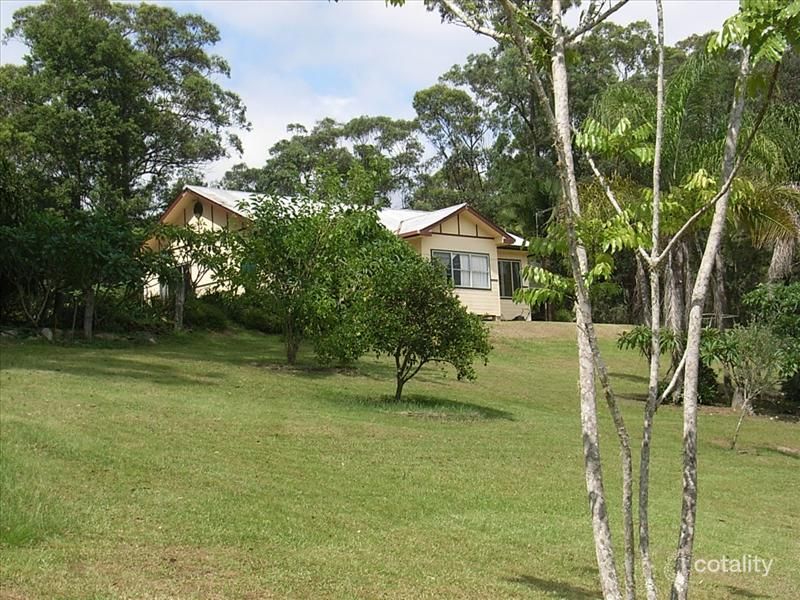 46 Kosekai Rd, Yarranbella, NSW 2447