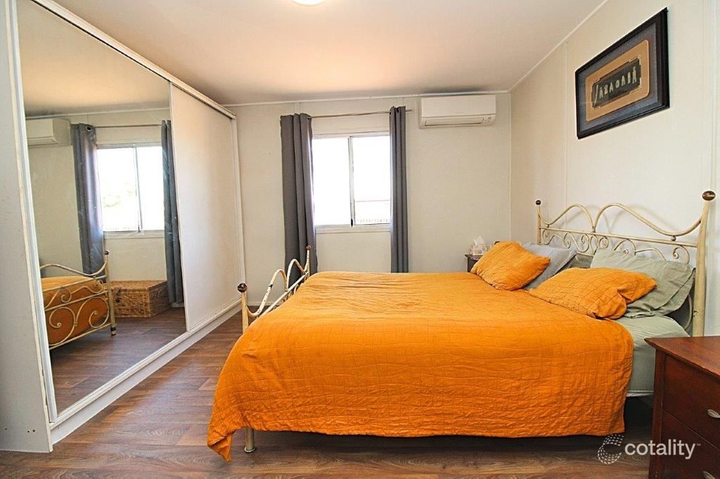 52 Uhr St, Cloncurry, QLD 4824