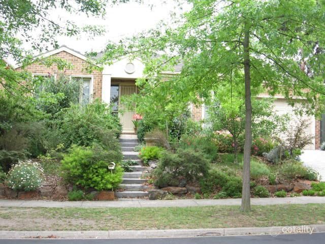 8 Yeneda St, Balwyn North, VIC 3104