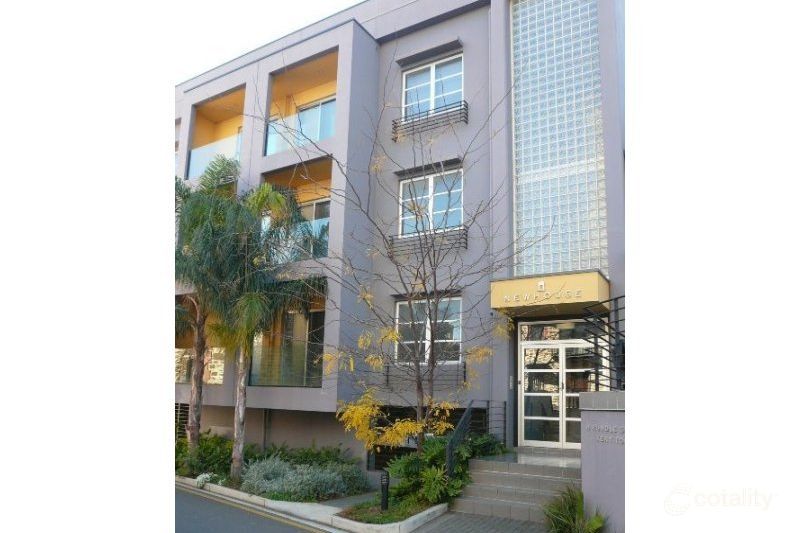 62/8 Rundle St, Kent Town, SA 5067