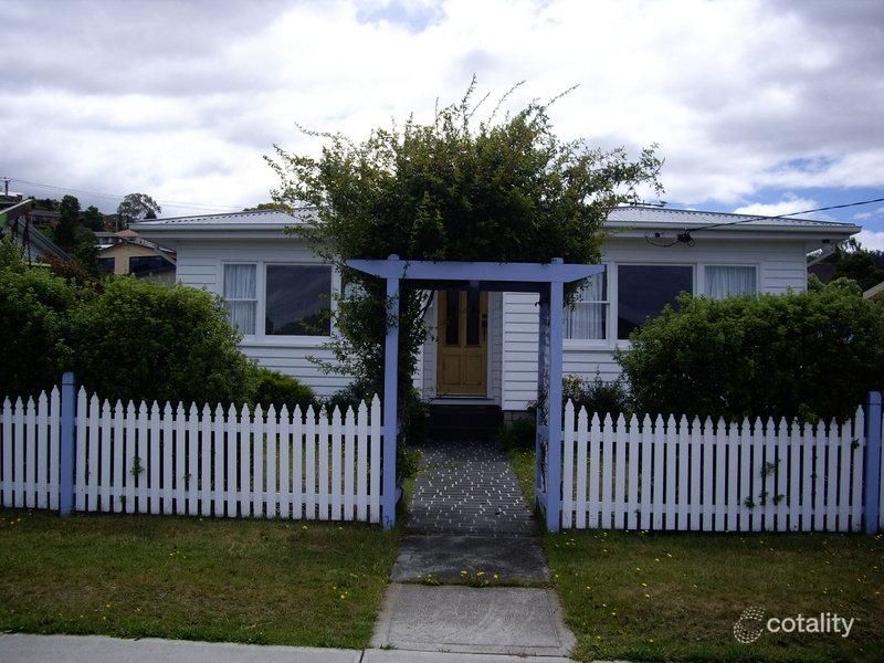 5 Baragoon St, Howrah, TAS 7018