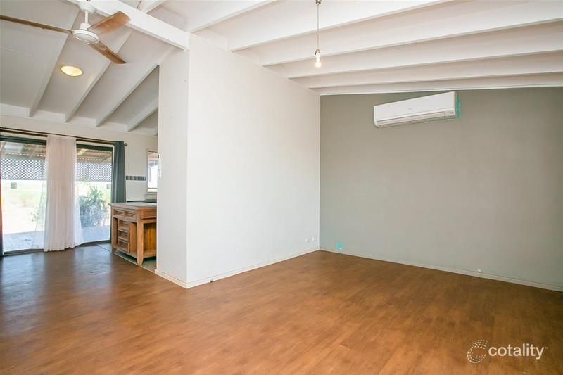 71 Greenfield St, Boodarie, WA 6722