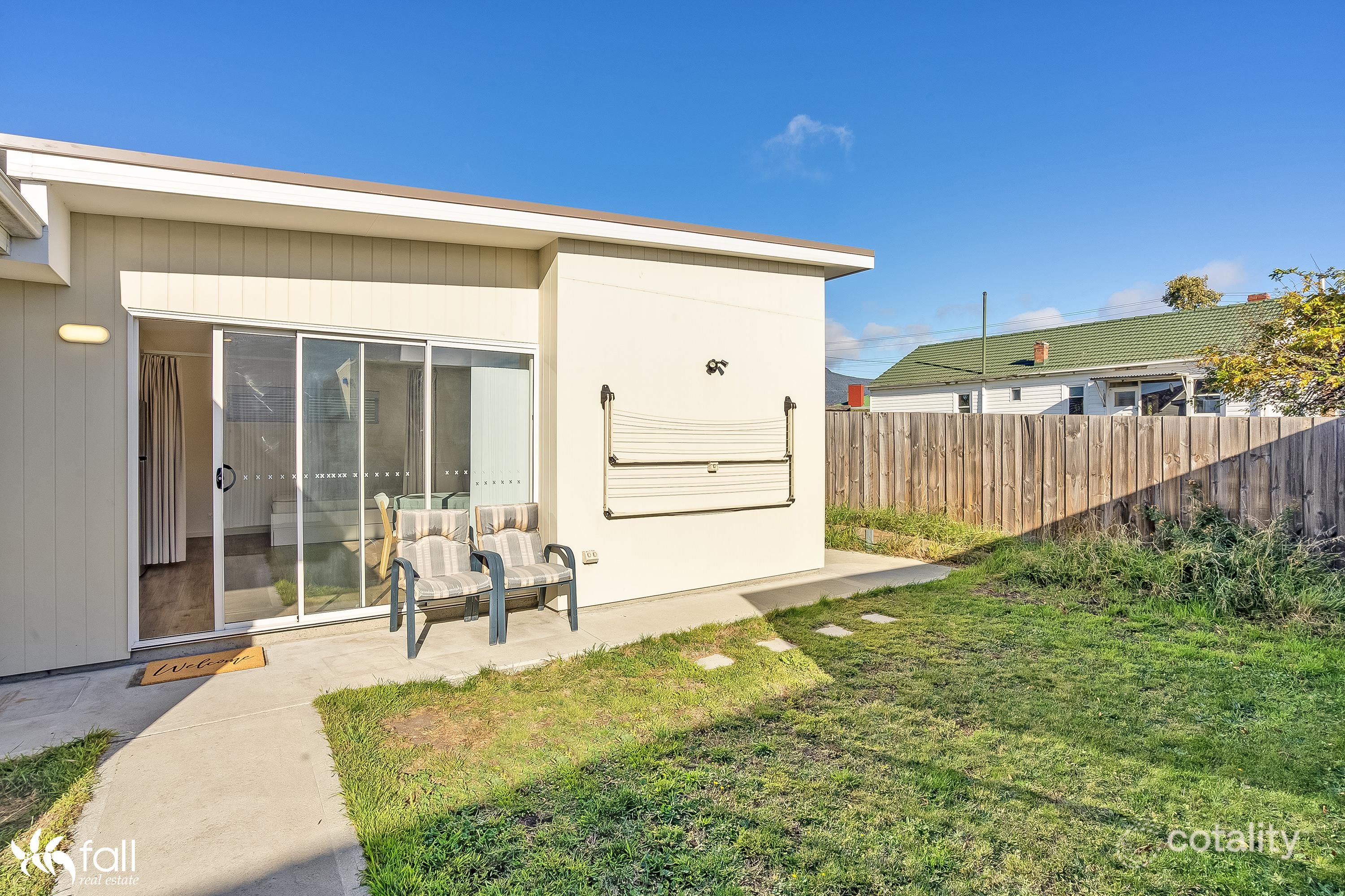 42 Maple Ave, Moonah, TAS 7009