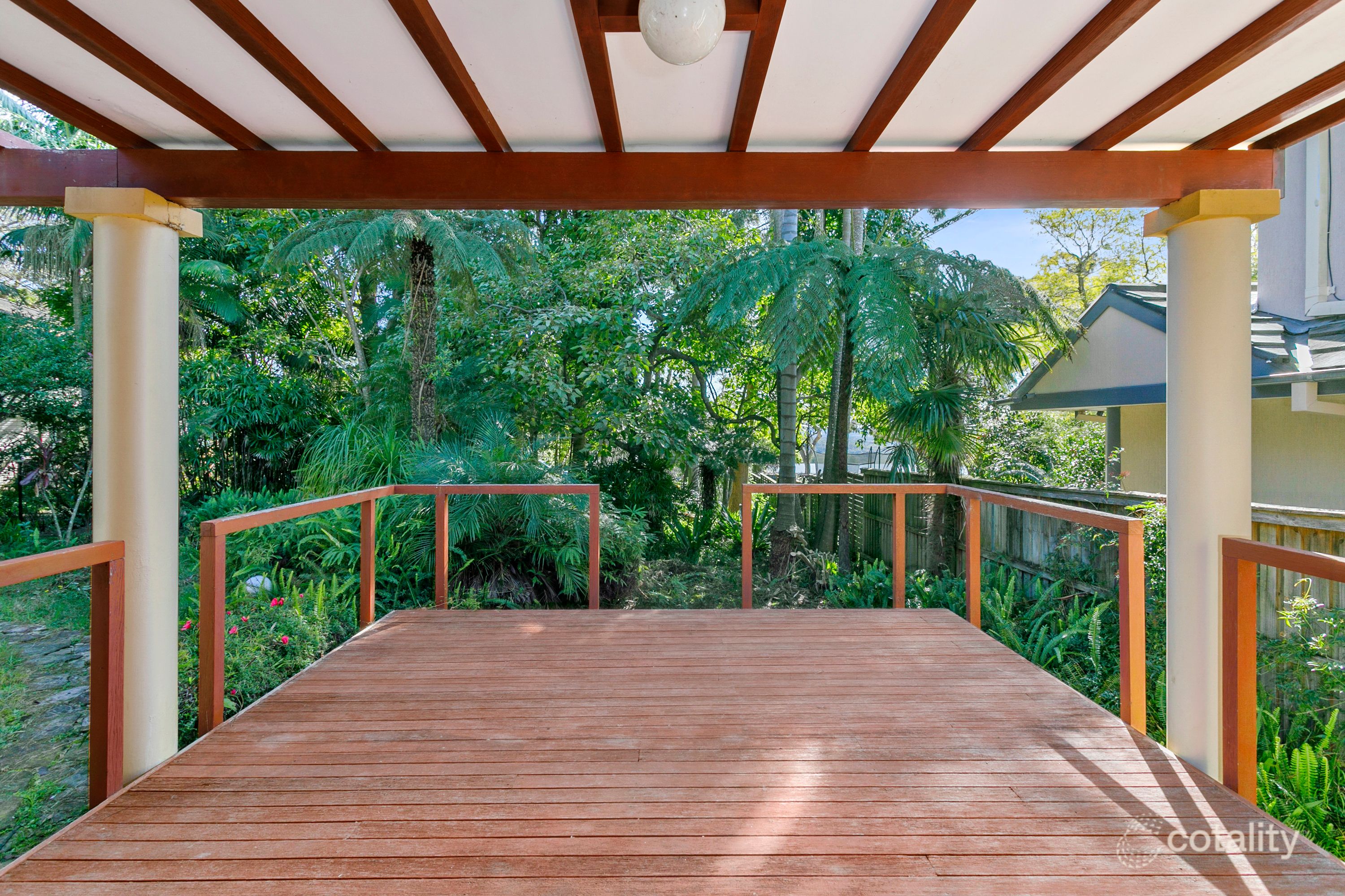 7 Gladys Ave, Frenchs Forest, NSW 2086