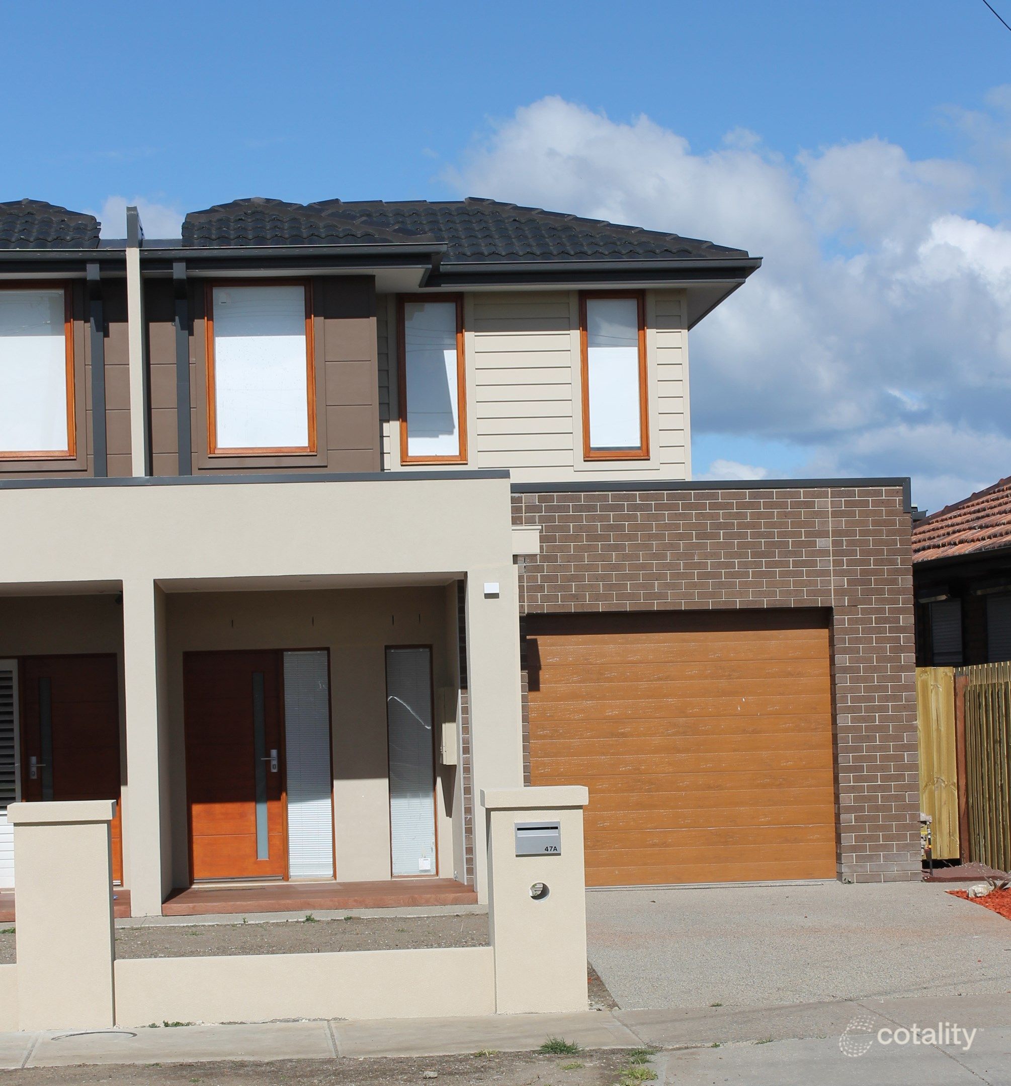 47a Mayne St, Sunshine West, VIC 3020