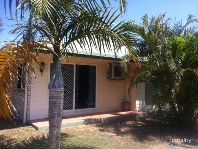 5/60 Zelma St, Grasstree Beach, QLD 4740