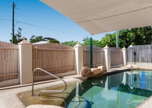 8/32-34 Second St, Railway Estate, QLD 4810