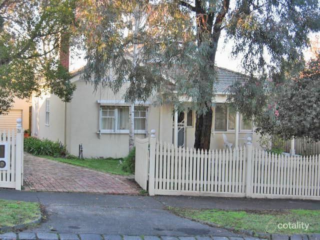 31 Park Rd, Glen Iris, VIC 3146