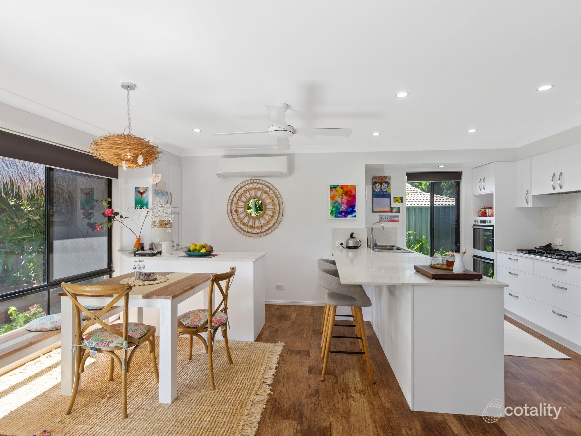 10 Lamington Way, Murwillumbah, NSW 2484