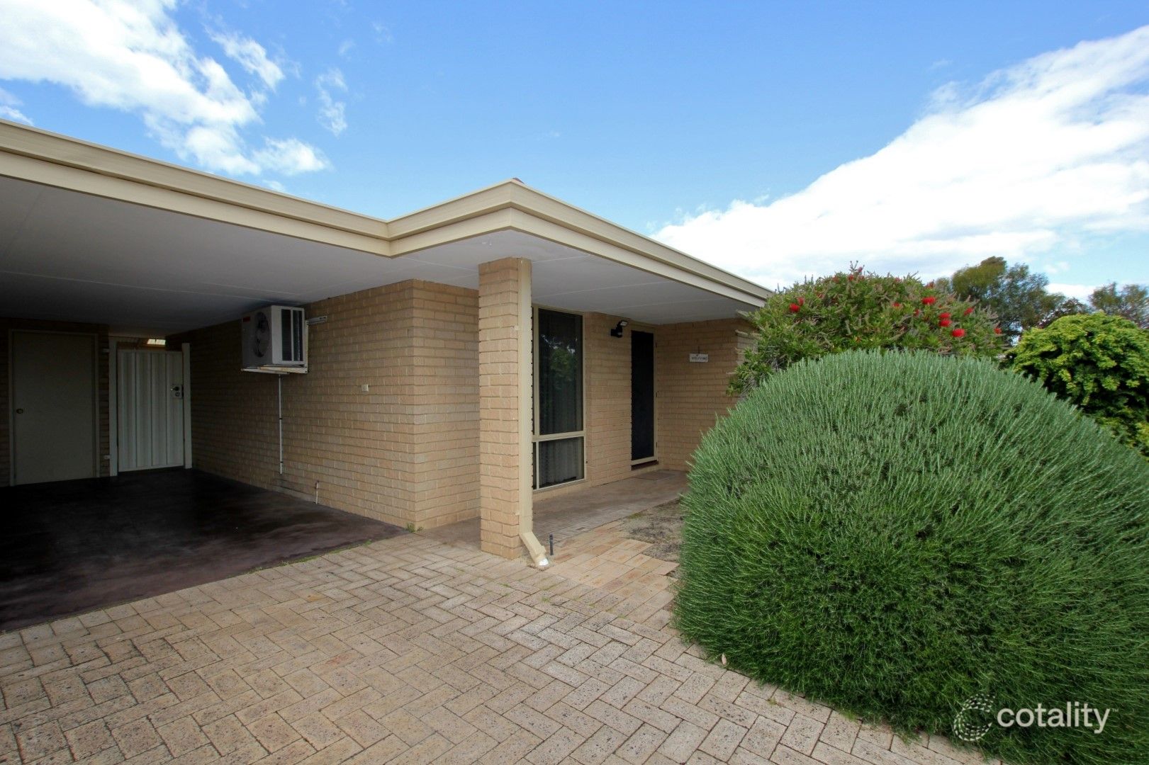6/71 Epsom Ave, Redcliffe, WA 6104