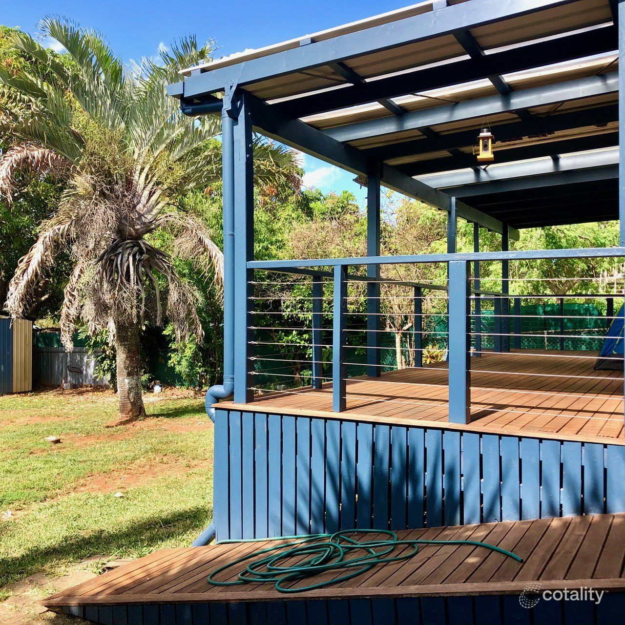 23 Scotts Rd, Macleay Island, QLD 4184