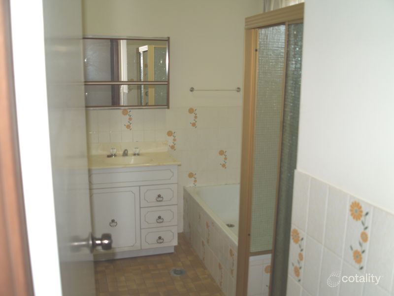 15/28 Coolaroo Cres, Lurnea, NSW 2170