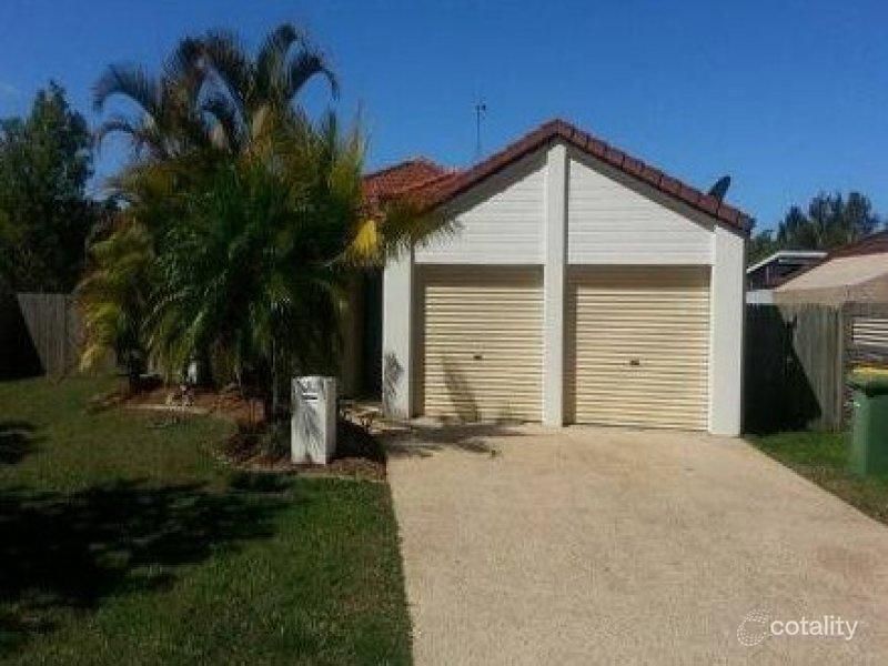 31 Homestead Lane, Tewantin, QLD 4565