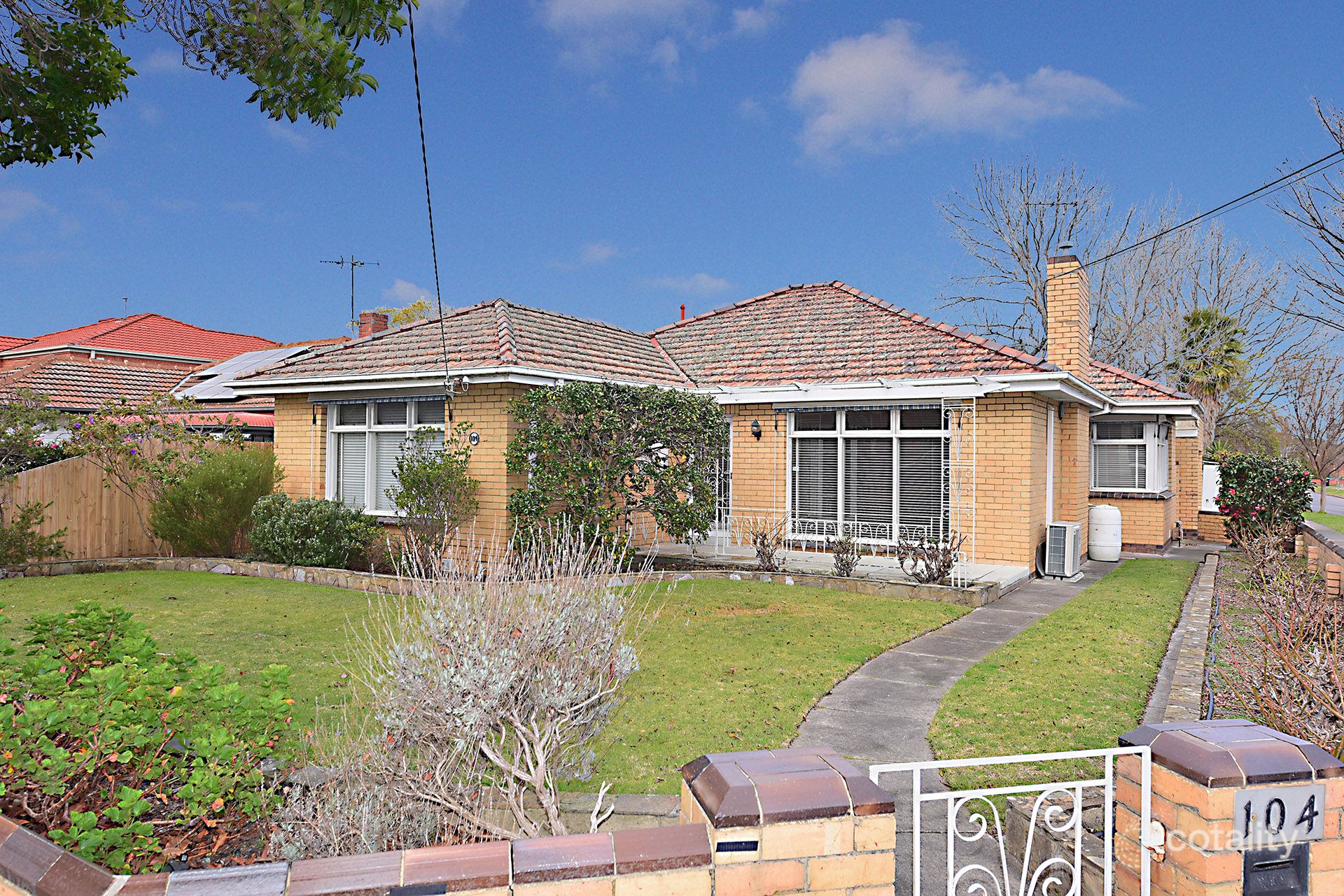 104 Devon St, Cheltenham, VIC 3192