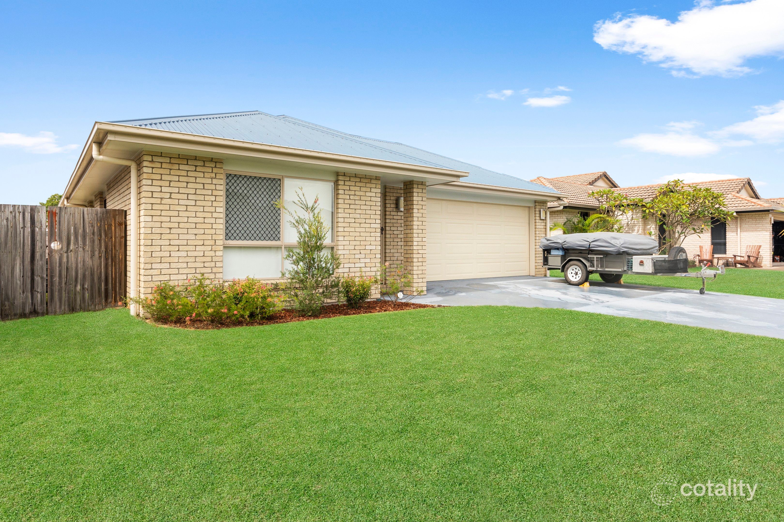 15 Gipps St, Caloundra West, QLD 4551