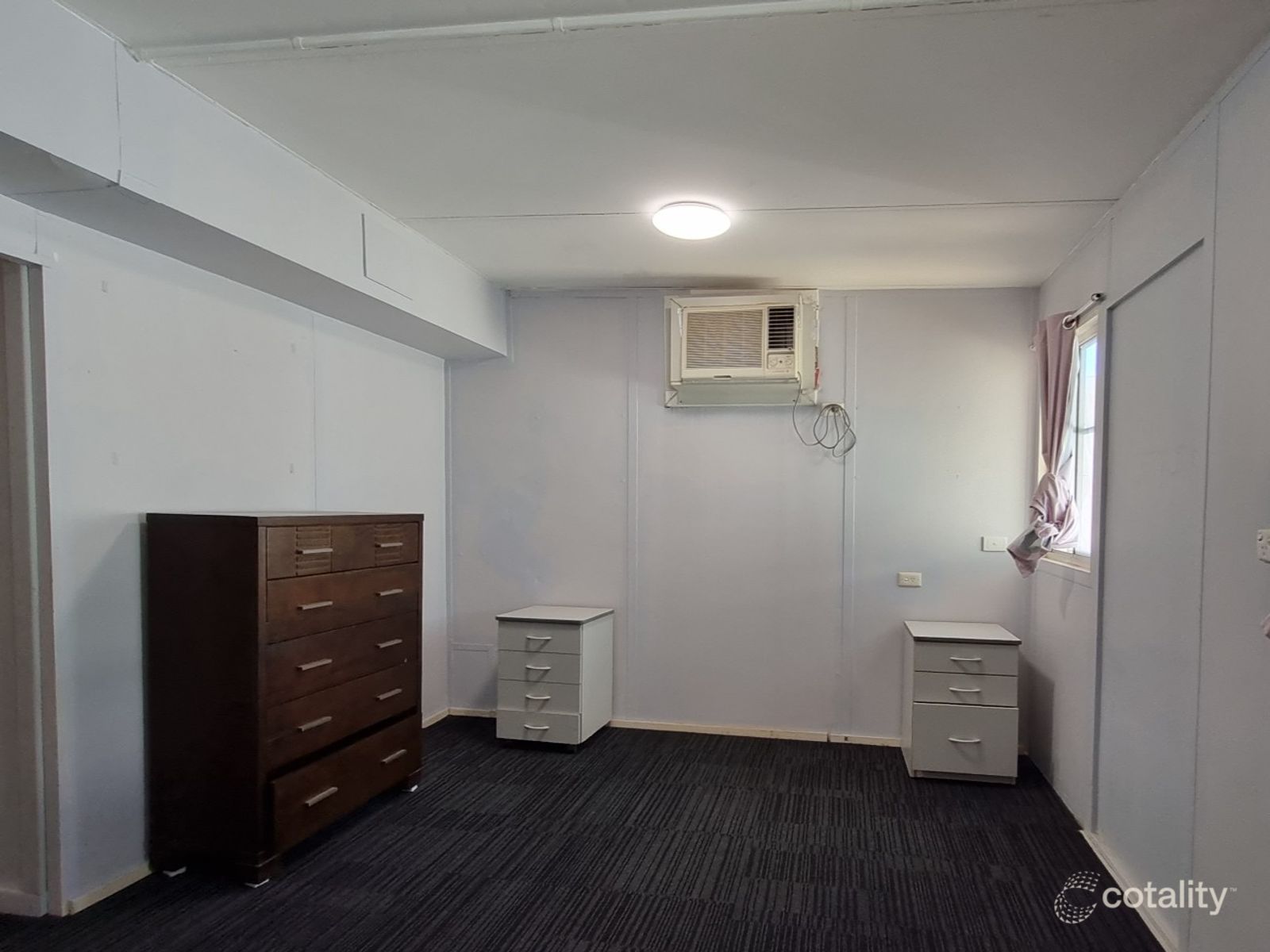 27 Harding Way, Bulgarra, WA 6714