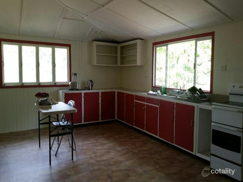 97 Red Hill Farms Rd, Redhill Farms, QLD 4671