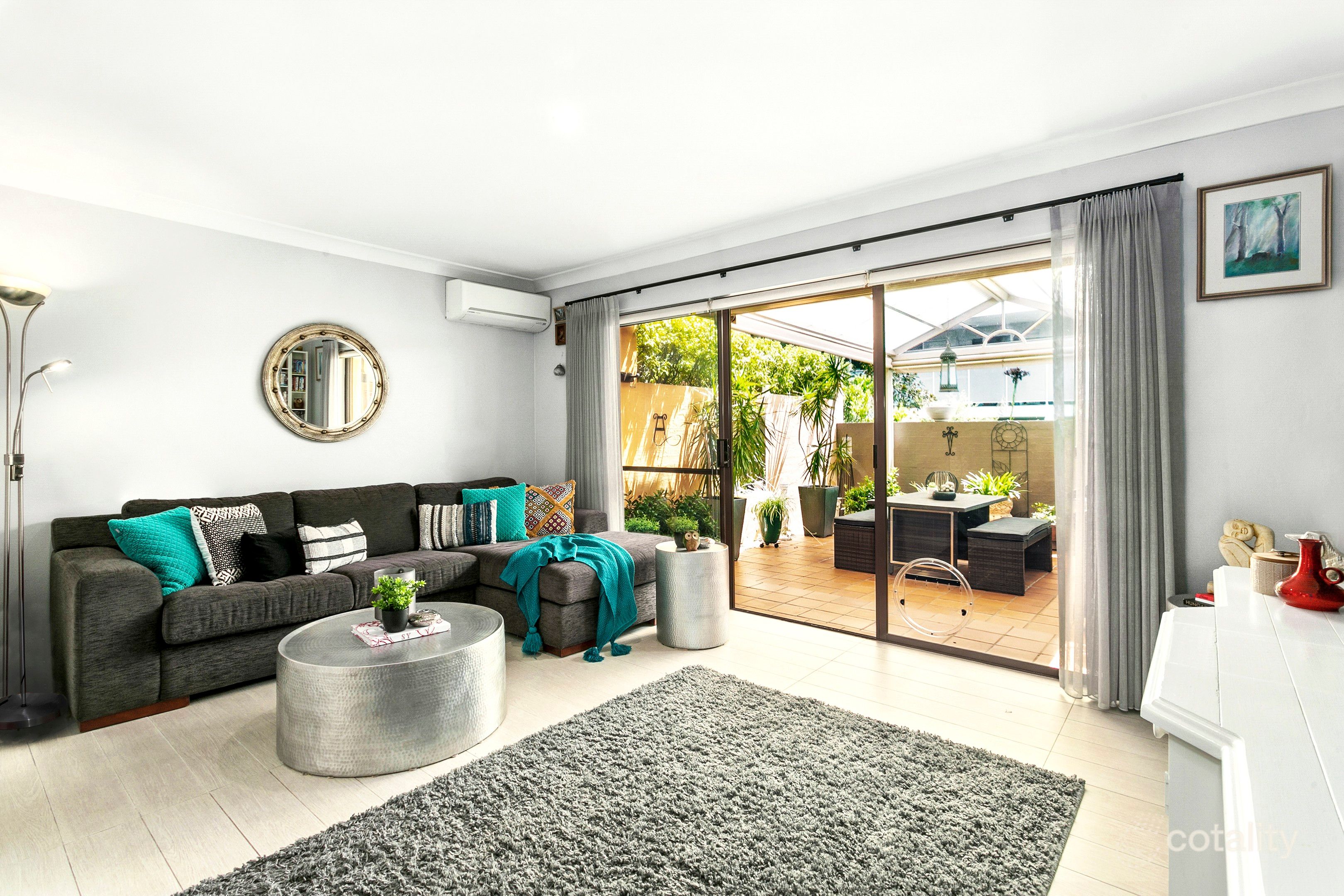 7/41 Sherbrook Rd, Hornsby, NSW 2077