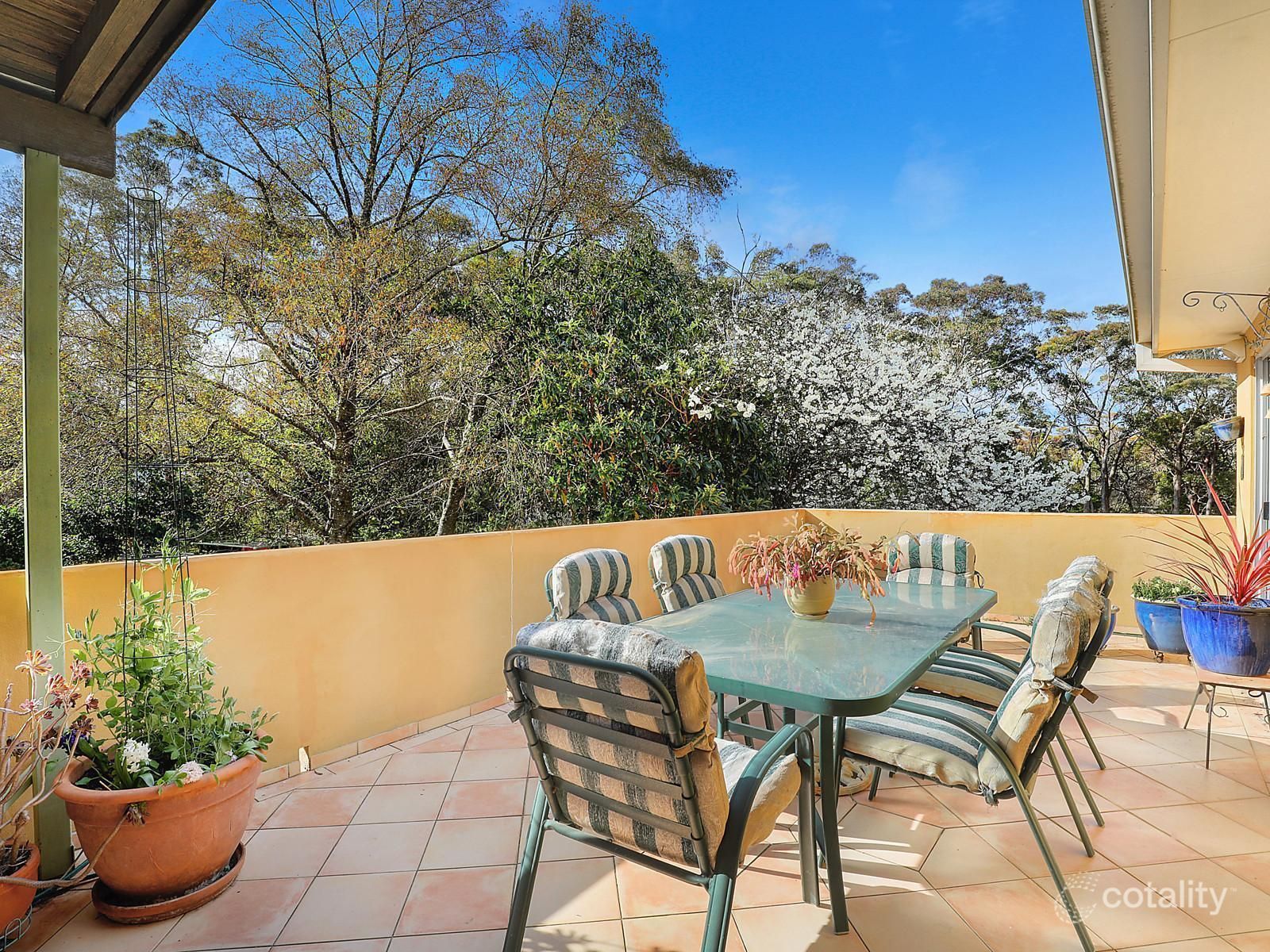 66a Genevieve Rd, Bullaburra, NSW 2784