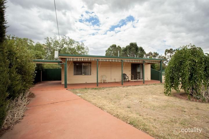 33 Weeroona Ave, White Hills, VIC 3550
