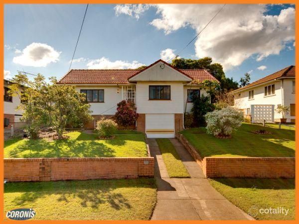 20 Sollis St, Geebung, QLD 4034