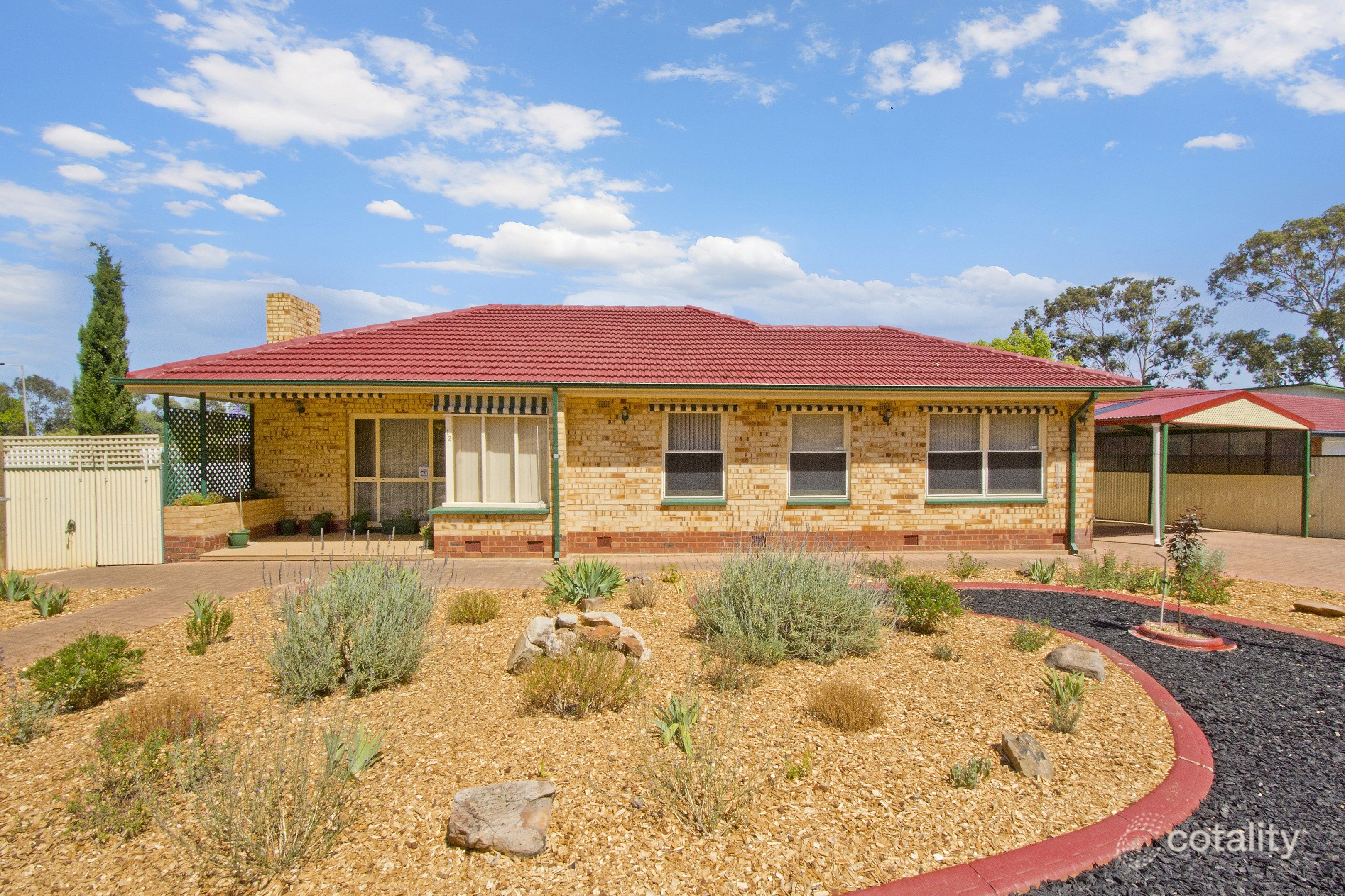 12 Ashfield Rd, Elizabeth, SA 5112