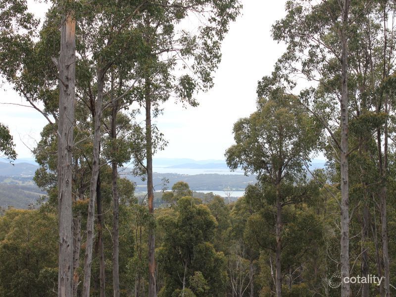 3 Mcgowans Rd, Margate, TAS 7054