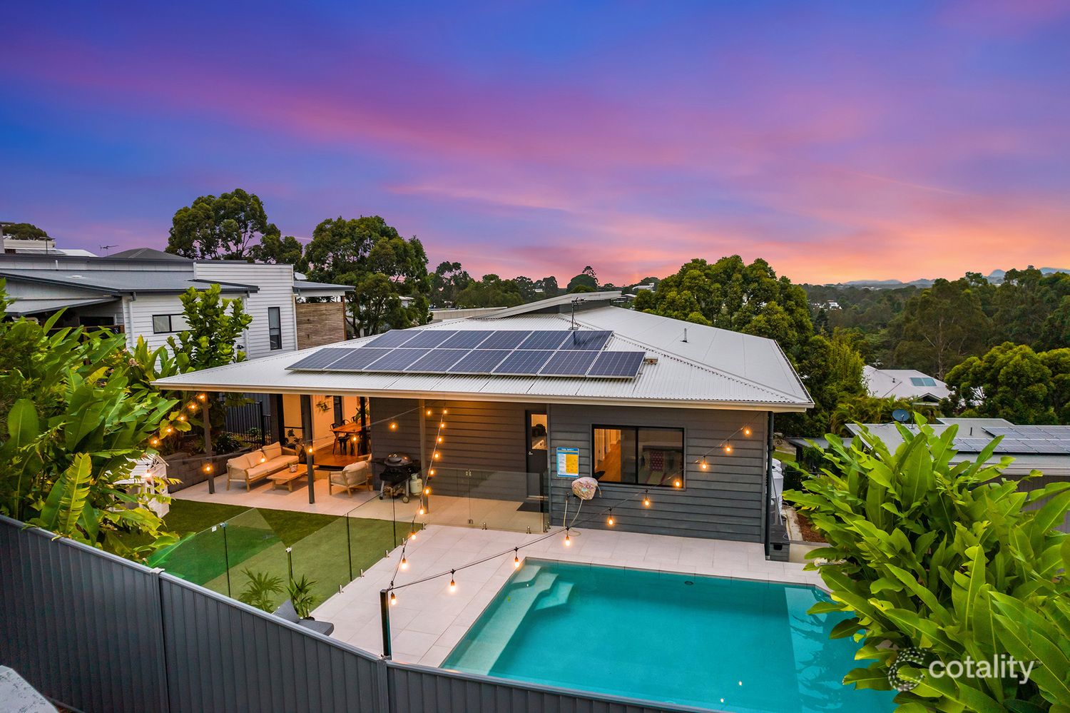 62 Marsupial Dr, Pottsville, NSW 2489