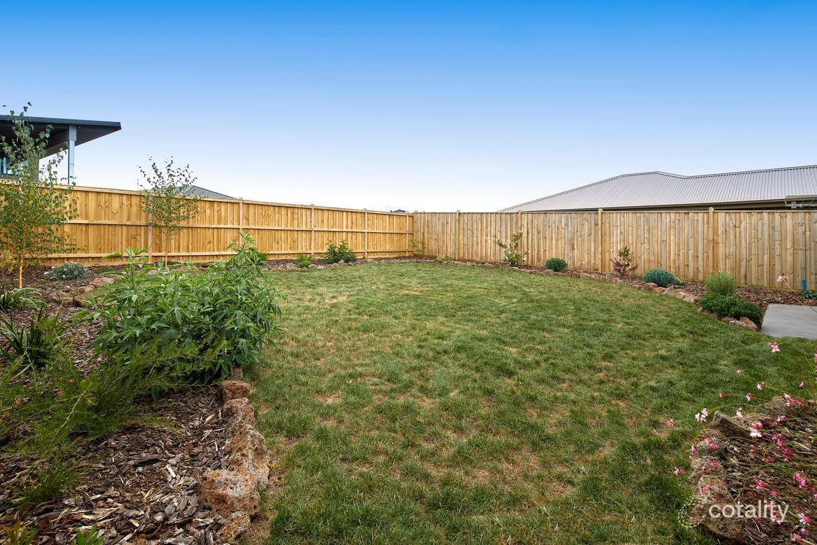 14 Macallister Ct, Warragul, VIC 3820