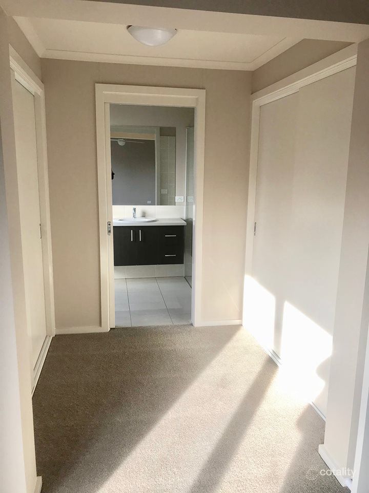 3 Hall St, Creswick, VIC 3363