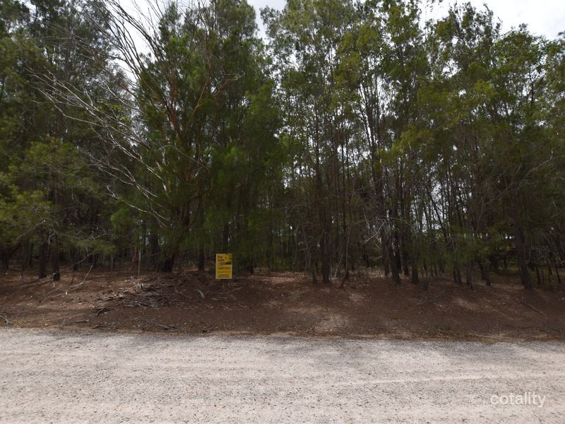 27 Little Cove Rd, Russell Island, QLD 4184