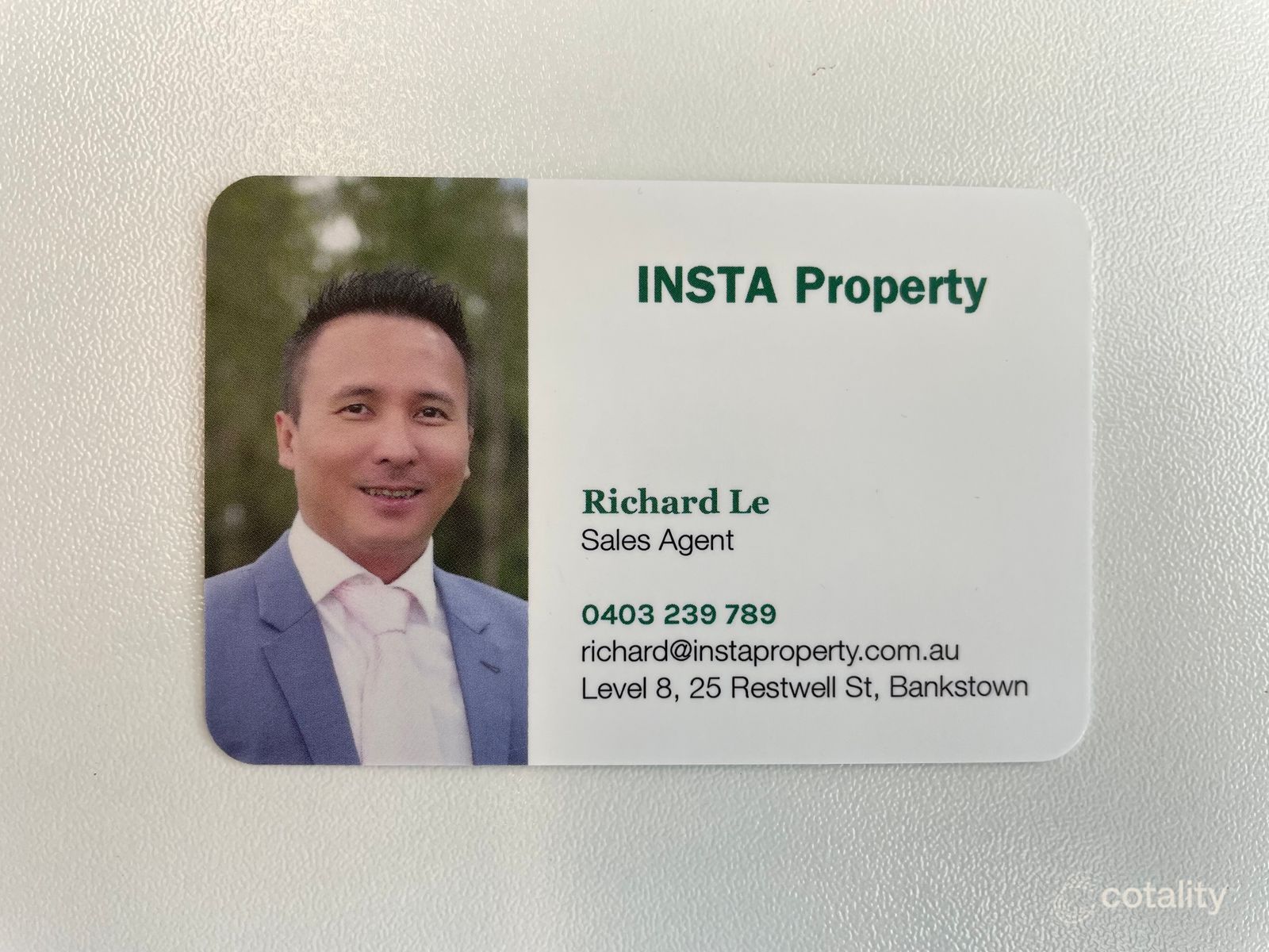 10 Miles St, Chester Hill, NSW 2162