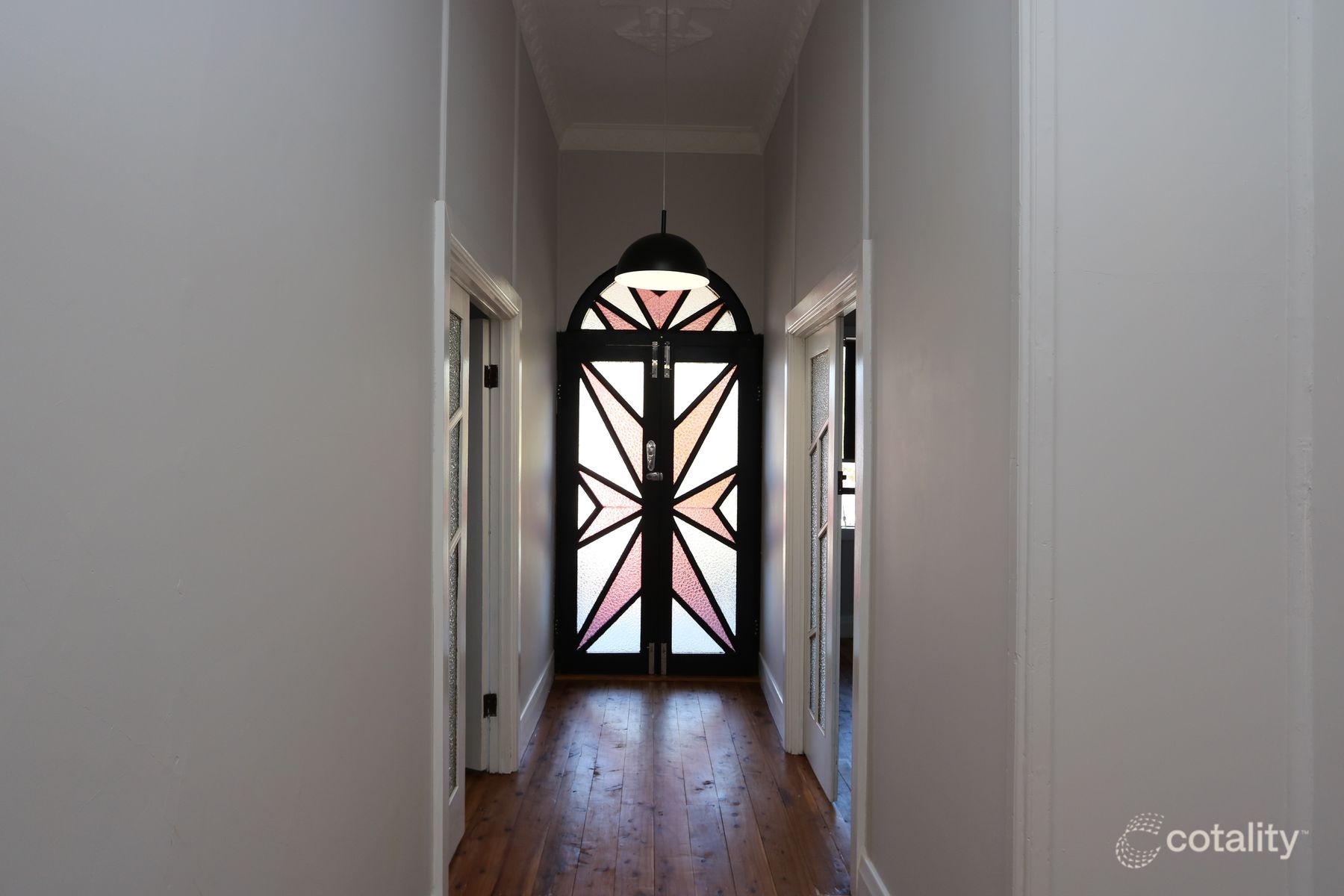 46 Beryl St, Broken Hill, NSW 2880