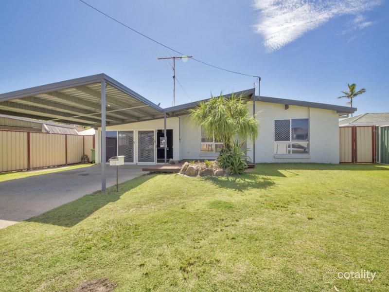 20 Boolagi Dr, Wurtulla, QLD 4575