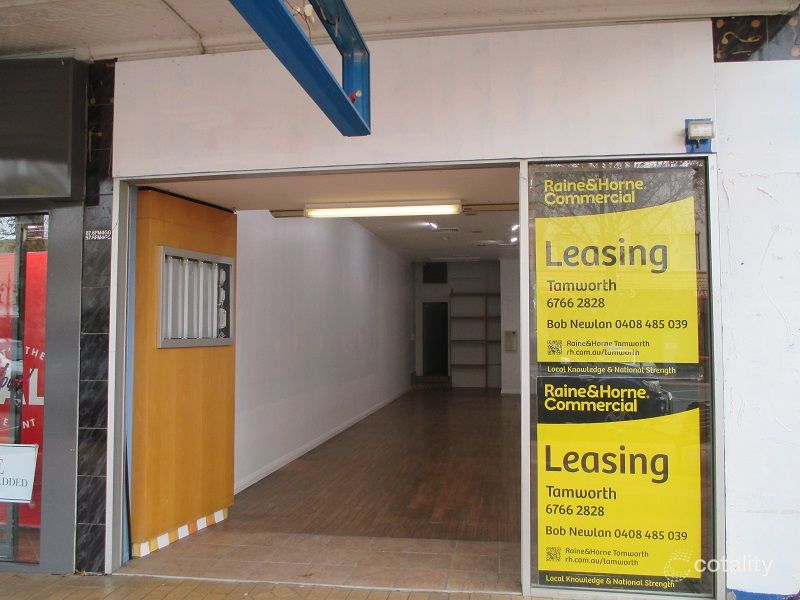 398 Peel St, Tamworth, NSW 2340