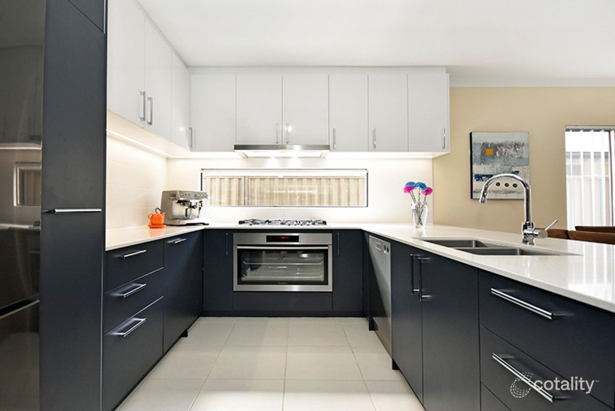 3 Dodgers St, Brabham, WA 6055