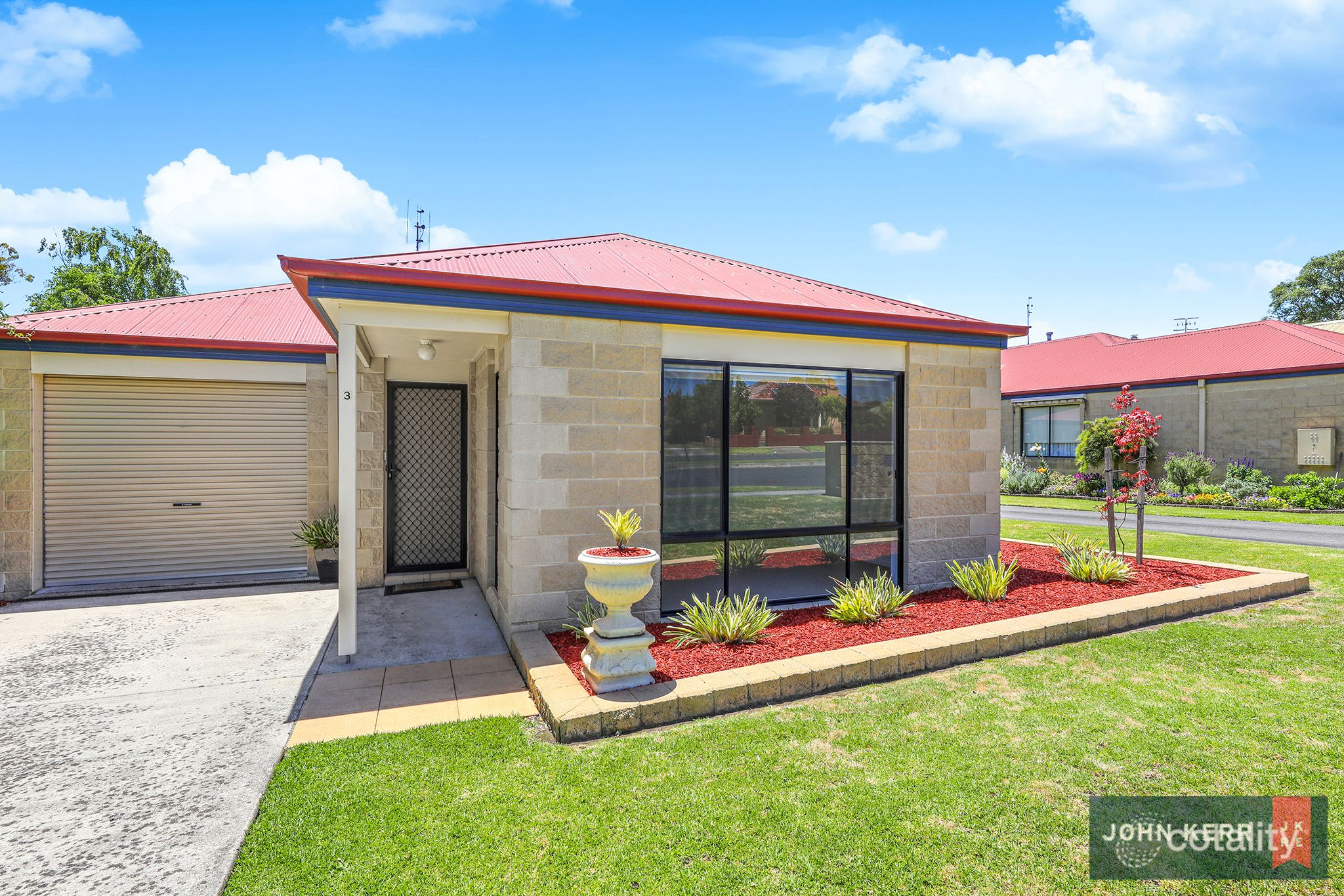 3/8-10 Langford St, Moe, VIC 3825
