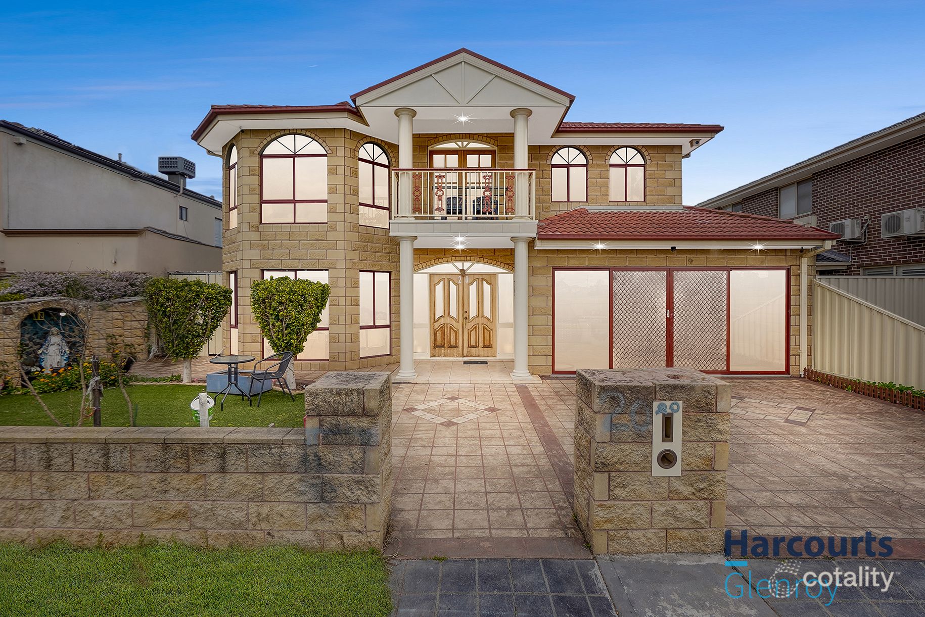 20 Academy Dr, Broadmeadows, VIC 3047