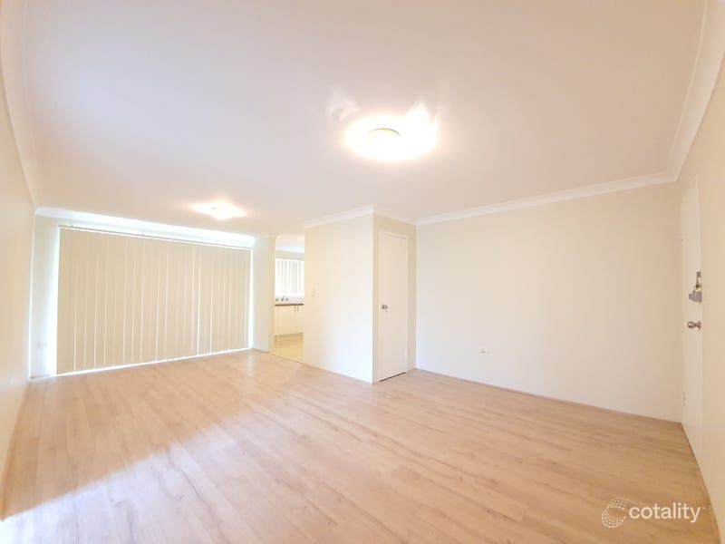 19/22 Luxford Rd, Mount Druitt, NSW 2770