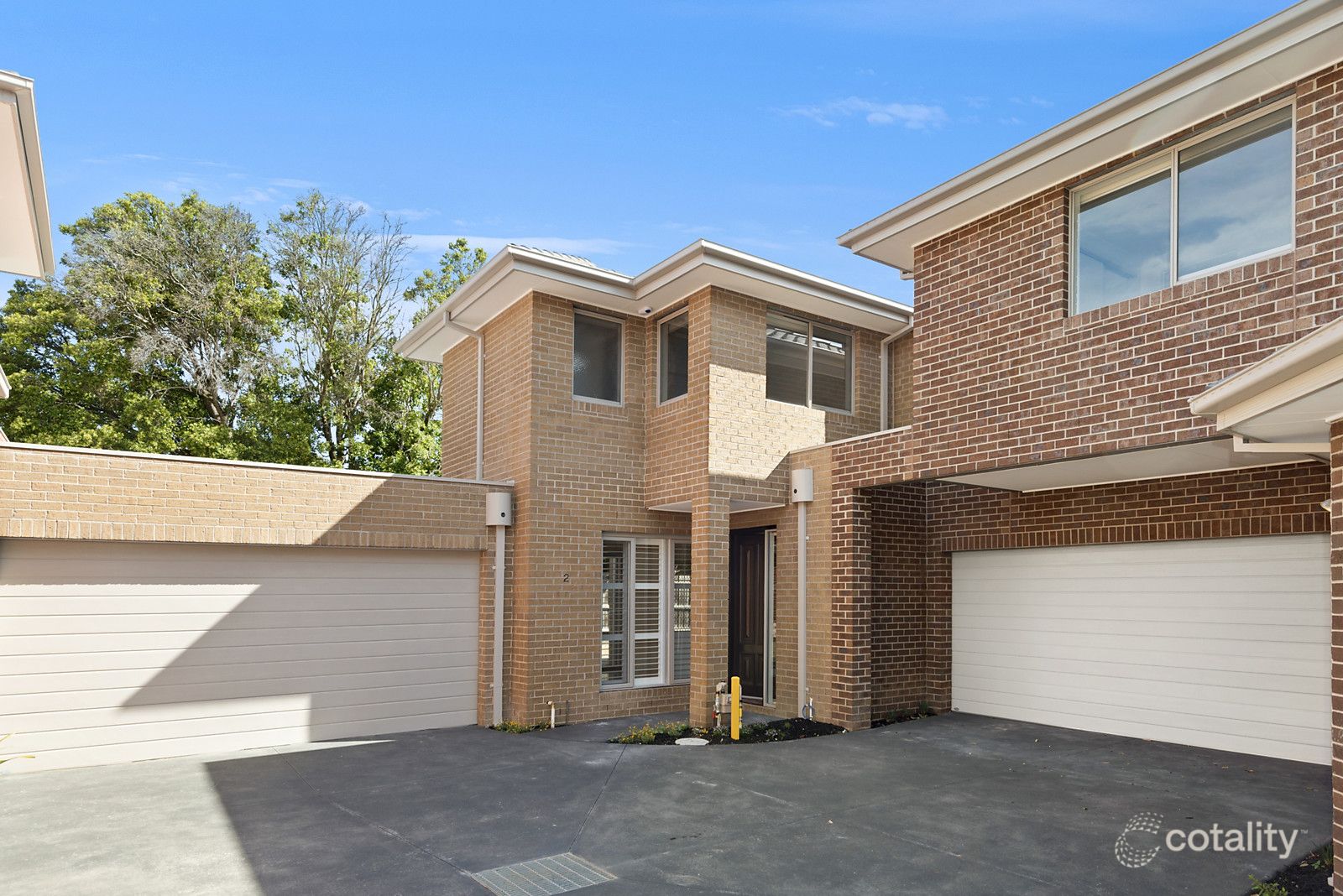 2/52 The Boulevard, Malvern East, VIC 3145