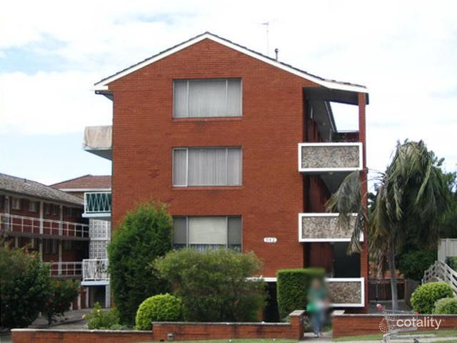 14/942 Pittwater Rd, Dee Why, NSW 2099