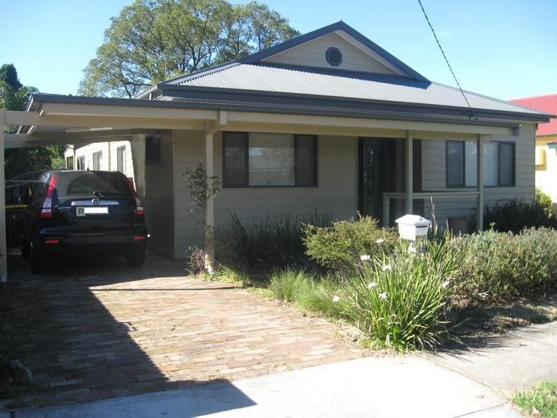 119 Wharf Rd, Melrose Park, NSW 2114