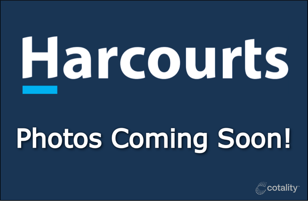 7 Captain Cook St, Urraween, QLD 4655