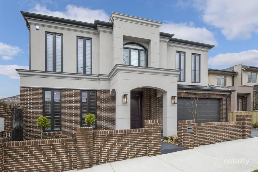 8 Madden St, Essendon North, VIC 3041