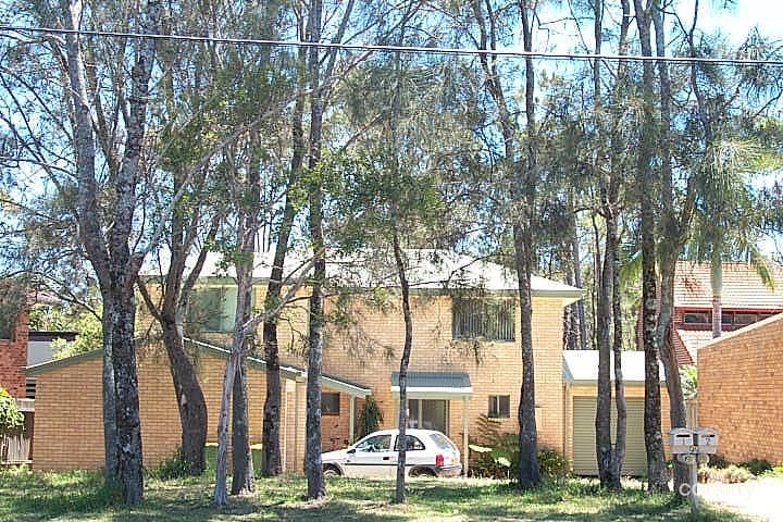 99 Fiddaman Rd, Emerald Beach, NSW 2456