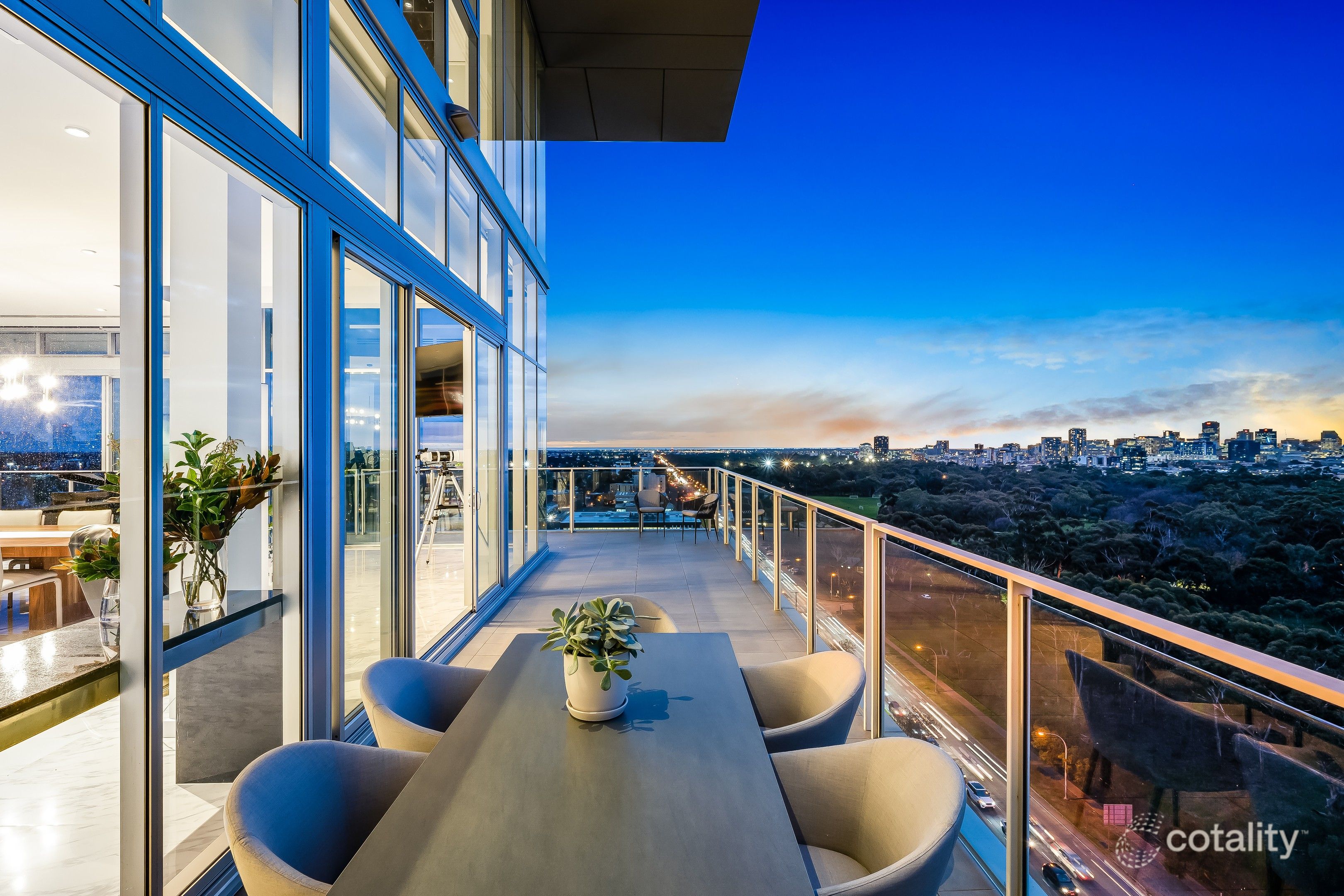 134/220 Greenhill Rd, Eastwood, SA 5063