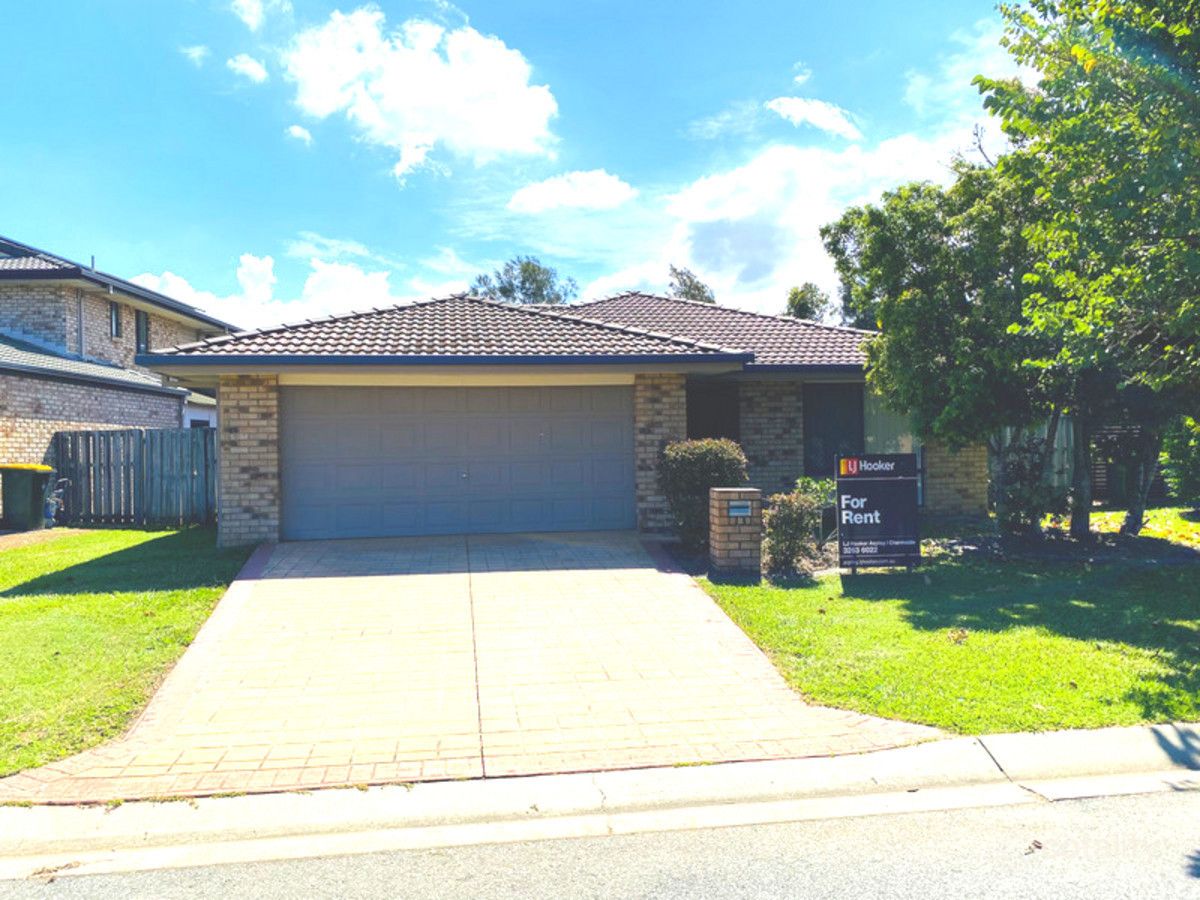 13 Eucalypt Pl, Bracken Ridge, QLD 4017