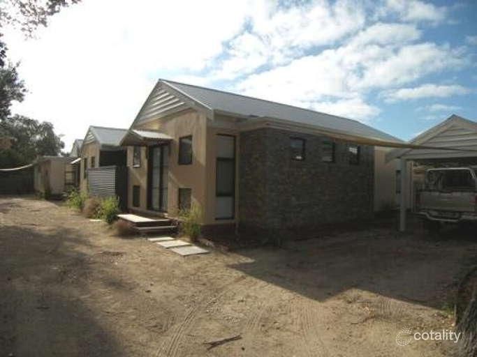 1/16 Teal St, Capel Sound, VIC 3940