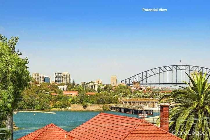 25 Manns Ave, Greenwich, NSW 2065