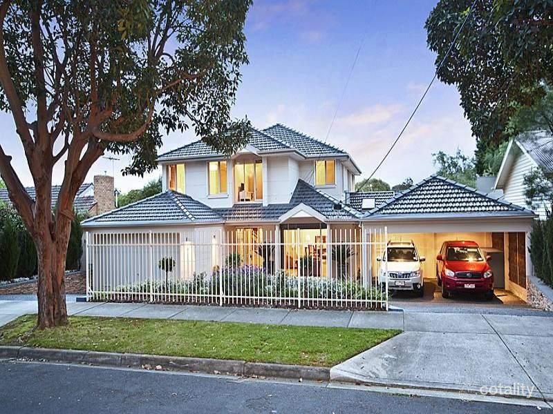 11 Chestnut St, Surrey Hills, VIC 3127